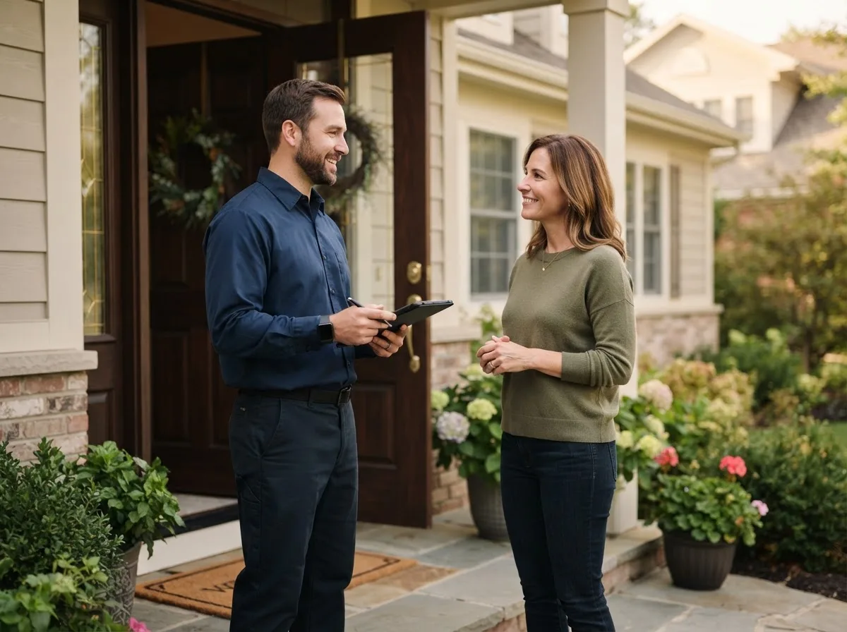 Water damage restoration FAQs for Radnor, PA